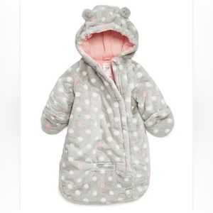 Carter’s Baby Outerwear